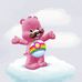 Angela Rushlow - Facebook