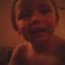 Angela Rushlow - Facebook
