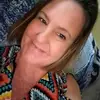 angelarushlo - @angelarushlo - TikTok