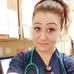 Angie Rushlow - Facebook