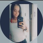 🤟Ångel Řushlow🤟🖕 - @_.his_baby_girl._ - Instagram