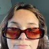 TotallyAngela - @angelarush - TikTok