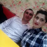 Рустам И Анжела Исмаиловы - @angela_rustam - Instagram