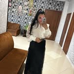 Анжела Денисенко - @angela__rustamovna__ - Instagram
