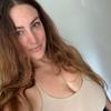 Angela krust - @angela.krust - TikTok
