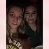 Angela Rust - @angelarust786 - TikTok