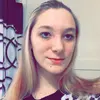 Angela Rust - @farmasi.angela - TikTok