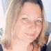 Angela Rust - Facebook