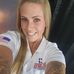 Angela Rust - Facebook