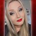 Angela Rust - Facebook