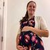 Angela Rust - Facebook