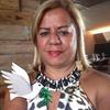 Ângela Rust - @angelarustb - TikTok