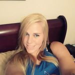 Angela Rust - @angela.rust.568 - Instagram