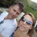 Angela Ruster Vesper - Facebook
