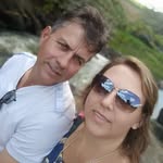 Angela Ruster Vesper - @angelarustervesper - Instagram