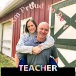 Angela Rusty Arnett - @rustyangelaarnett - Instagram