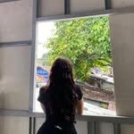 Angela Sanjuan Rustia - @angela_rustia - Instagram