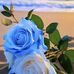Angie Rust - Facebook