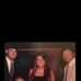 Angie Rust - Facebook