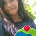 Angela Rubin - Facebook