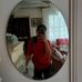 Angela Rustia Hermosilla - Facebook