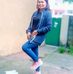 Angelli Rustia - Facebook