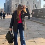 Aиgεlα Яυтα - @angela_ruta - Instagram