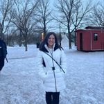 Angel Tanggap Aruta - @angelaruta07 - Instagram