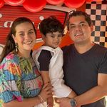 Angela M. Silvestre Tsuruta - @angelatsuruta - Instagram