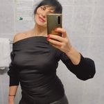 Angela Petruta - @angelapetruta - Instagram