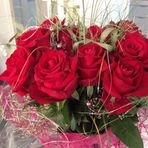 Angela Ruta - Facebook