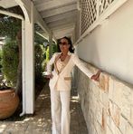 Angela Ruta - Facebook