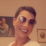 Angela Ruta - @angelaruta76 - Instagram