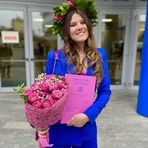 Angela Ruta - Facebook