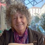 Angela Ruta - Facebook