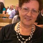 Angela Ruta - Facebook