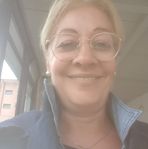 Angela Ruta - Facebook