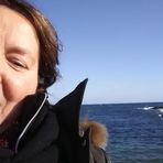 Angela Ruta - Facebook