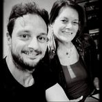 Angela Ruta - Facebook