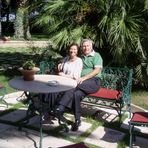 Angela Ruta - Facebook