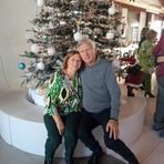 Angela Ruta - Facebook