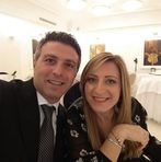Angela Ruta - Facebook