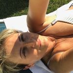 Angela Ruta - Facebook
