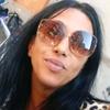Angela ruta - @utente12345593939 - TikTok