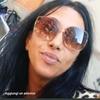angelaruta915 - @angelaruta915 - TikTok