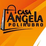 Casa Angela Ruta 40 - Facebook