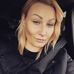 Angela Juskowiak - Facebook