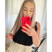 Angela Rybarczyk - Facebook