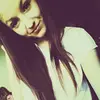 angelarybarczyk0 - @angelarybarczyk0 - TikTok