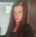 Angelika Rybarczyk - Facebook